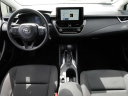 Thumbnail image of 2024 Toyota Corolla Hybrid at Luther Brookdale Toyota