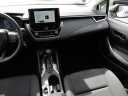 Thumbnail image of 2024 Toyota Corolla Hybrid at Luther Brookdale Toyota