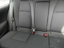 Thumbnail image of 2024 Toyota Corolla Hybrid at Luther Brookdale Toyota