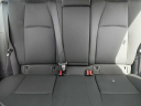 Thumbnail image of 2024 Toyota Corolla Hybrid at Luther Brookdale Toyota