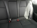 Thumbnail image of 2024 Toyota Corolla Hybrid at Luther Brookdale Toyota