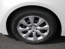 Thumbnail image of 2024 Toyota Corolla Hybrid at Luther Brookdale Toyota