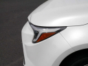 Thumbnail image of 2024 Toyota Corolla Hybrid at Luther Brookdale Toyota
