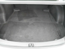 Thumbnail image of 2024 Toyota Corolla Hybrid at Luther Brookdale Toyota