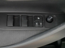Thumbnail image of 2024 Toyota Corolla Hybrid at Luther Brookdale Toyota