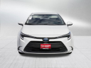 Thumbnail image of 2024 Toyota Corolla Hybrid at Luther Brookdale Toyota