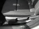 Thumbnail image of 2024 Toyota Corolla Hybrid at Luther Brookdale Toyota