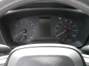 Thumbnail image of 2024 Toyota Corolla Hybrid at Luther Brookdale Toyota