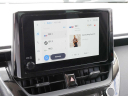 Thumbnail image of 2024 Toyota Corolla Hybrid at Luther Brookdale Toyota
