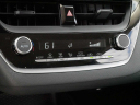 Thumbnail image of 2024 Toyota Corolla Hybrid at Luther Brookdale Toyota