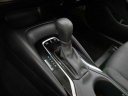Thumbnail image of 2024 Toyota Corolla Hybrid at Luther Brookdale Toyota