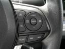 Thumbnail image of 2024 Toyota Corolla Hybrid at Luther Brookdale Toyota