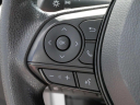 Thumbnail image of 2024 Toyota Corolla Hybrid at Luther Brookdale Toyota