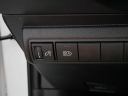 Thumbnail image of 2024 Toyota Corolla Hybrid at Luther Brookdale Toyota