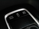 Thumbnail image of 2024 Toyota Corolla Hybrid at Luther Brookdale Toyota