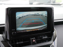 Thumbnail image of 2024 Toyota Corolla Hybrid at Luther Brookdale Toyota