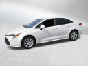 Thumbnail image of 2024 Toyota Corolla Hybrid at Luther Brookdale Toyota