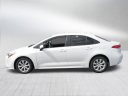 Thumbnail image of 2024 Toyota Corolla Hybrid at Luther Brookdale Toyota