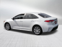 Thumbnail image of 2024 Toyota Corolla Hybrid at Luther Brookdale Toyota