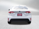 Thumbnail image of 2024 Toyota Corolla Hybrid at Luther Brookdale Toyota