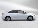Thumbnail image of 2024 Toyota Corolla Hybrid at Luther Brookdale Toyota