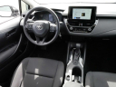 Thumbnail image of 2024 Toyota Corolla Hybrid at Luther Brookdale Toyota
