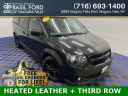 Thumbnail image of 2019 Dodge Grand Caravan at Basil Ford of Niagara Falls