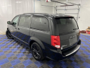 2019 Dodge Grand Caravan GT at Basil Ford of Niagara Falls