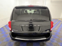 Thumbnail image of 2019 Dodge Grand Caravan at Basil Ford of Niagara Falls