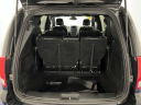 Thumbnail image of 2019 Dodge Grand Caravan at Basil Ford of Niagara Falls