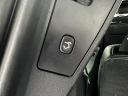 Thumbnail image of 2019 Dodge Grand Caravan at Basil Ford of Niagara Falls