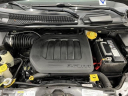 Thumbnail image of 2019 Dodge Grand Caravan at Basil Ford of Niagara Falls