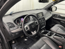 Thumbnail image of 2019 Dodge Grand Caravan at Basil Ford of Niagara Falls