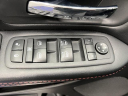 Thumbnail image of 2019 Dodge Grand Caravan at Basil Ford of Niagara Falls