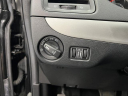 Thumbnail image of 2019 Dodge Grand Caravan at Basil Ford of Niagara Falls