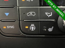 Thumbnail image of 2019 Dodge Grand Caravan at Basil Ford of Niagara Falls