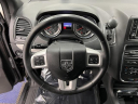 Thumbnail image of 2019 Dodge Grand Caravan at Basil Ford of Niagara Falls