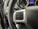 Thumbnail image of 2019 Dodge Grand Caravan at Basil Ford of Niagara Falls