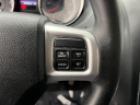 Thumbnail image of 2019 Dodge Grand Caravan at Basil Ford of Niagara Falls
