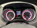Thumbnail image of 2019 Dodge Grand Caravan at Basil Ford of Niagara Falls