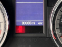 Thumbnail image of 2019 Dodge Grand Caravan at Basil Ford of Niagara Falls
