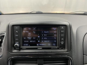 Thumbnail image of 2019 Dodge Grand Caravan at Basil Ford of Niagara Falls