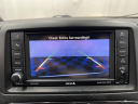 Thumbnail image of 2019 Dodge Grand Caravan at Basil Ford of Niagara Falls