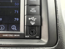Thumbnail image of 2019 Dodge Grand Caravan at Basil Ford of Niagara Falls