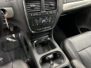 Thumbnail image of 2019 Dodge Grand Caravan at Basil Ford of Niagara Falls