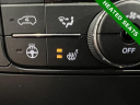 Thumbnail image of 2019 Dodge Grand Caravan at Basil Ford of Niagara Falls