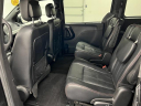 Thumbnail image of 2019 Dodge Grand Caravan at Basil Ford of Niagara Falls