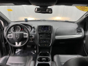 Thumbnail image of 2019 Dodge Grand Caravan at Basil Ford of Niagara Falls