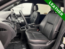 Thumbnail image of 2019 Dodge Grand Caravan at Basil Ford of Niagara Falls