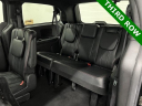Thumbnail image of 2019 Dodge Grand Caravan at Basil Ford of Niagara Falls